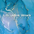 L.S. Joint Work - Contemplate [2024]