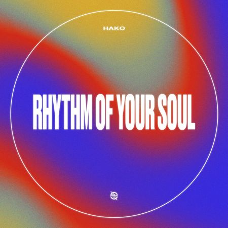 Hako - Rhythm Of Your Soul (Extended Mix) [Uprise Music].mp3