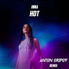 Inna - Hot (Anton Oripov Remix) [2024]