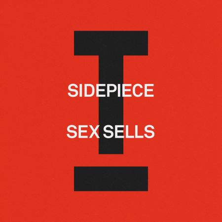 Sidepiece - Sex Sells (Extended Mix) [2024]