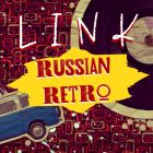 Link - Russian Retro Pack [2024]