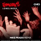 Tomcraft - Loneliness (Mike Prado Remix) [2024]