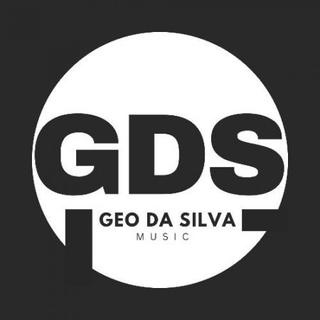 Geo Da Silva, Canello & George Buldy - Volare (Nel blu dipinto di blu) (Extended Mix) [Geo Da Silva Music].mp3