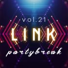 Dj Link - Partybreak Vol.21 [2024]