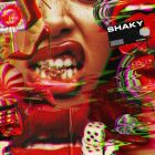 San Pacho - Shaky Shaky (Extended Mix) [2024]