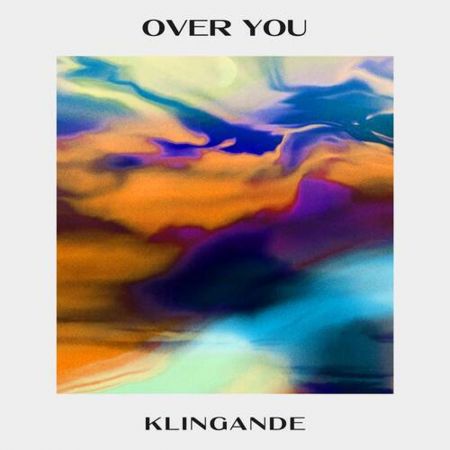 Klingande - Over You (Extended Mix) [2024]