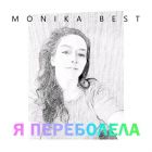 Monika Best -   [2024]