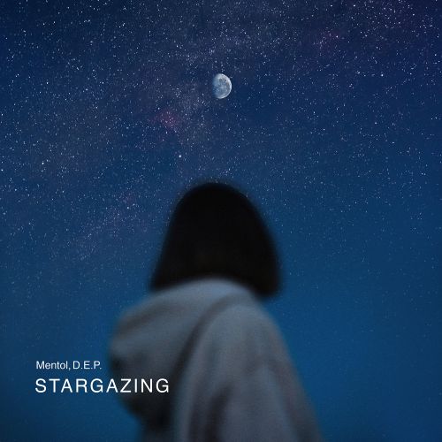 Mentol, D.E.P. - Stargazing (Extended).mp3