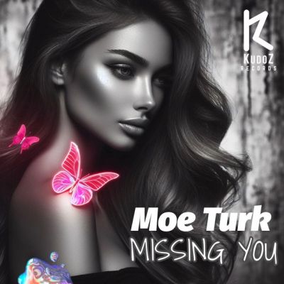 Moe Turk  Missing You (Original Mix) [2024]