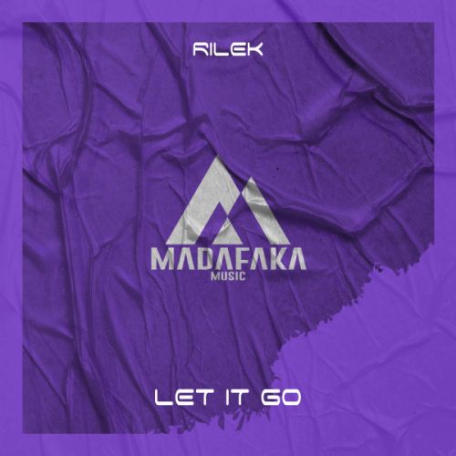 Rilek - Let It Go (Original Mix) [2024]