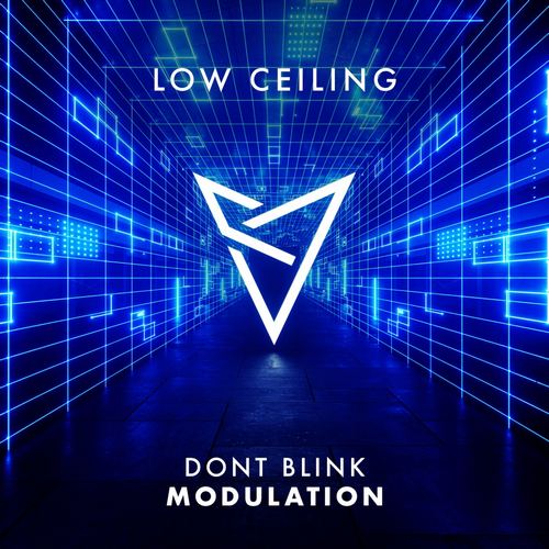 Dont Blink - Get Drunk; Modulation (Original Mix's) [2024]