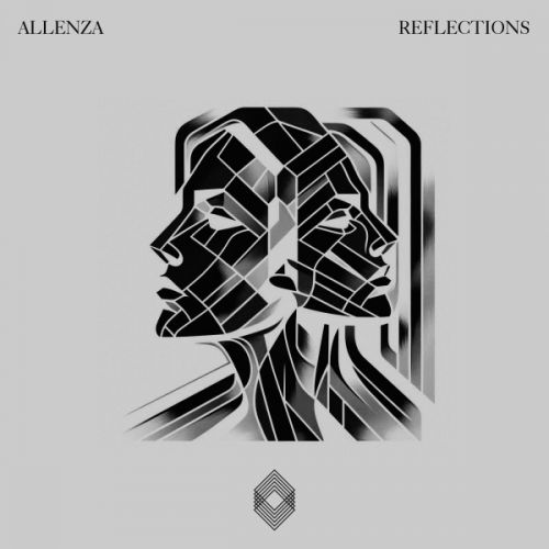 Allenza - Reflections (Original Mix) [2024]