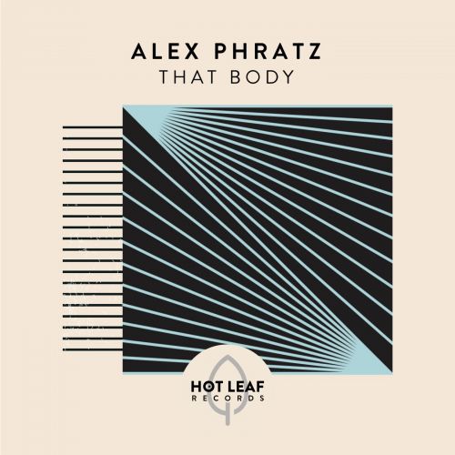 Alex Phratz - That Body (Extended Mix) [2024]