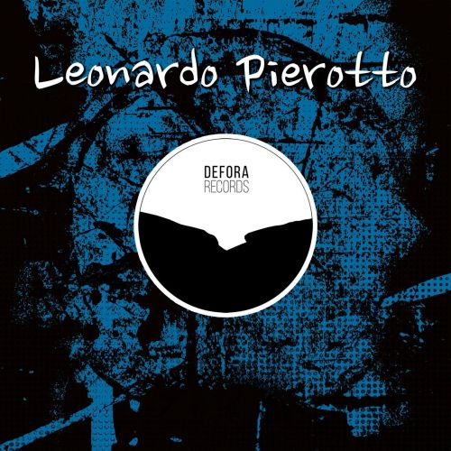 Leonardo Pierotto - Play On; Mushrooms (Original; Manipolato Mix's) [2024]