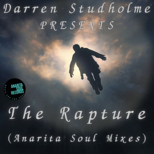 Darren Studholme - I'm Talking to You (Anarita Soul Club Mix).mp3