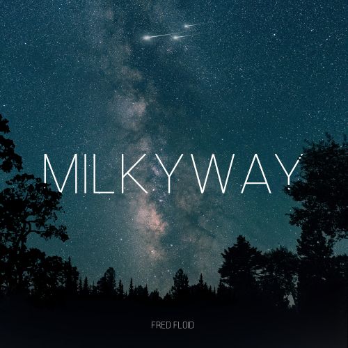 Fred Floid - Miky Way (Extended Mix).mp3