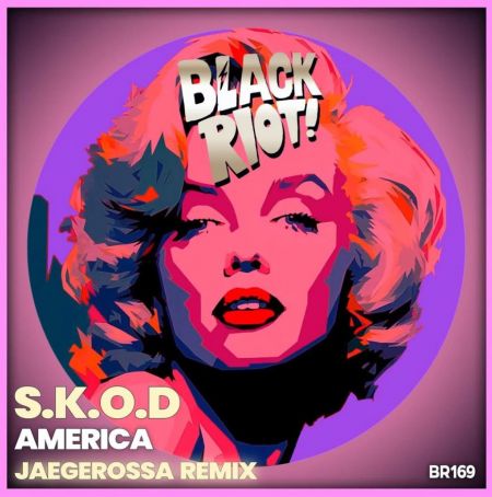 S.K.O.D - America (Jaegerossa Remix).mp3