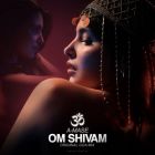 A-Mase - Om Shivam (Original Goa Mix; Radio Mix) [2024]