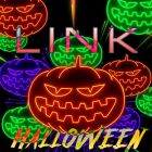 Link - Halloween Pack Vol.2 [2024]