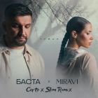 , Miravi -  (Corto x Slim Remix) [2024]