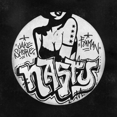 Jake Shore, Fya Man - Nasty (Extended) [2024]