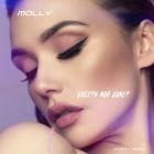 Molly -    (Index-1 Remix) [2024]