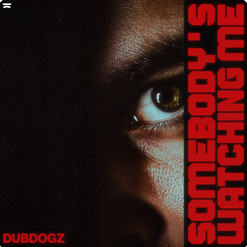 Dubdogz - Somebody's Watching Me (Extended Mix) [2024]