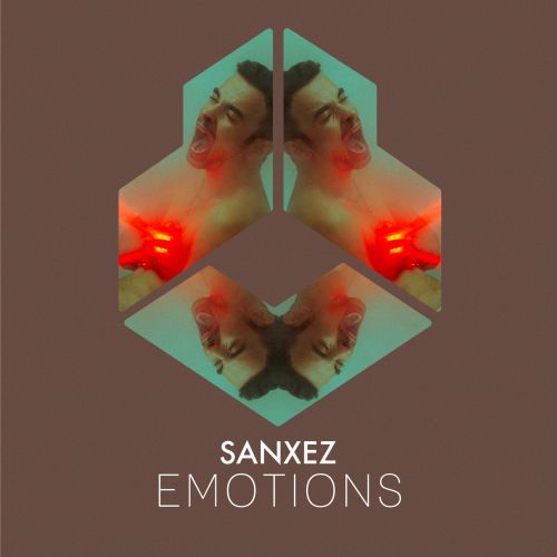 Sanxez - Emotions (Extended Mix) [2024]