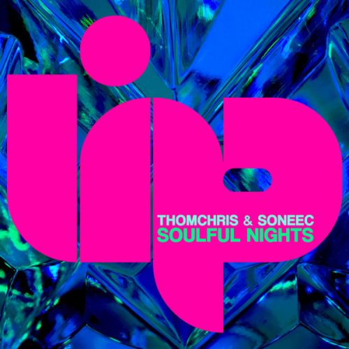 Thomchris, Soneec - Soulful Nights (Original Mix) [2024]