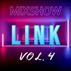 Dj Link - Mixshow Vol.4 [2024]