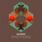 Sanxez - Emotions (Extended Mix) [2024]