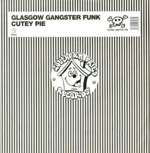 Glasgow Gangster Funk - Cutey Pie (Dub).mp3