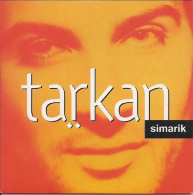 Tarkan - Kiss Kiss (Faul & Wad Remix).mp3