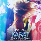 Karat - ̆  (Slim x Corto Remix) [2024]