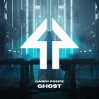 Gabry Ponte - Ghost (Extended Mix) [2024]