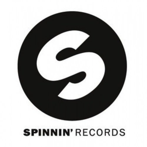 DubDogz & Bhaskar - Infinity (Dubdogz Extended Remix) [Spinnin' Records].mp3