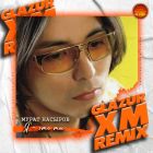   -    (Glazur & Xm Remix) [2024]