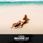 A-Mase - Imagine 2.0 (Original; Radio Mixes) [2024]