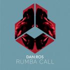 Danros - Rumba Call (Extended Mix) [2024]