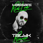 Massari - Real Love (Talyk Remix) [2024]