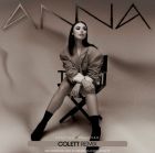 Anna -    (Colett Remix) [2024]