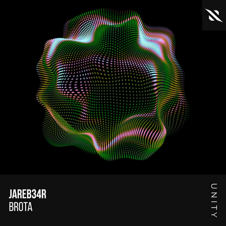 JareB34R - Brota (Extended Mix).mp3