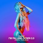 A-Mase - I'm Falling Down 2.0 (Original; Radio Mixes) [2024]