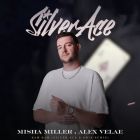 Misha Miller, Alex Velea - Bam Bam (Silver Ace & Onix Remix) [2024]