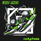 Cody Chase - Like This (Extended Mix) [2024]