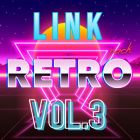 Link - Russian Retro Pack Vol.3 [2024]