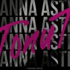 Anna Asti -  (Frankie Remix) [2024]