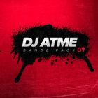 DJ Atme - Dance Pack #09 [2024]