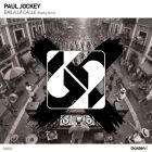 Paul Jockey - Baila La Calle (Rootbox Remix) [2024]