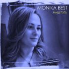 Monika Best -   [2024]